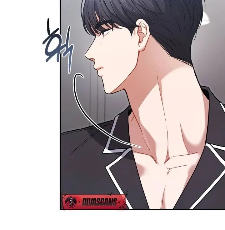 Read Impurity chapter 11 image 31 on Lezhin