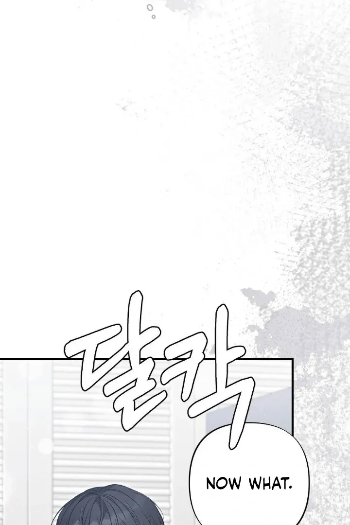 Read Impurity chapter 11 image 36 on Lezhin