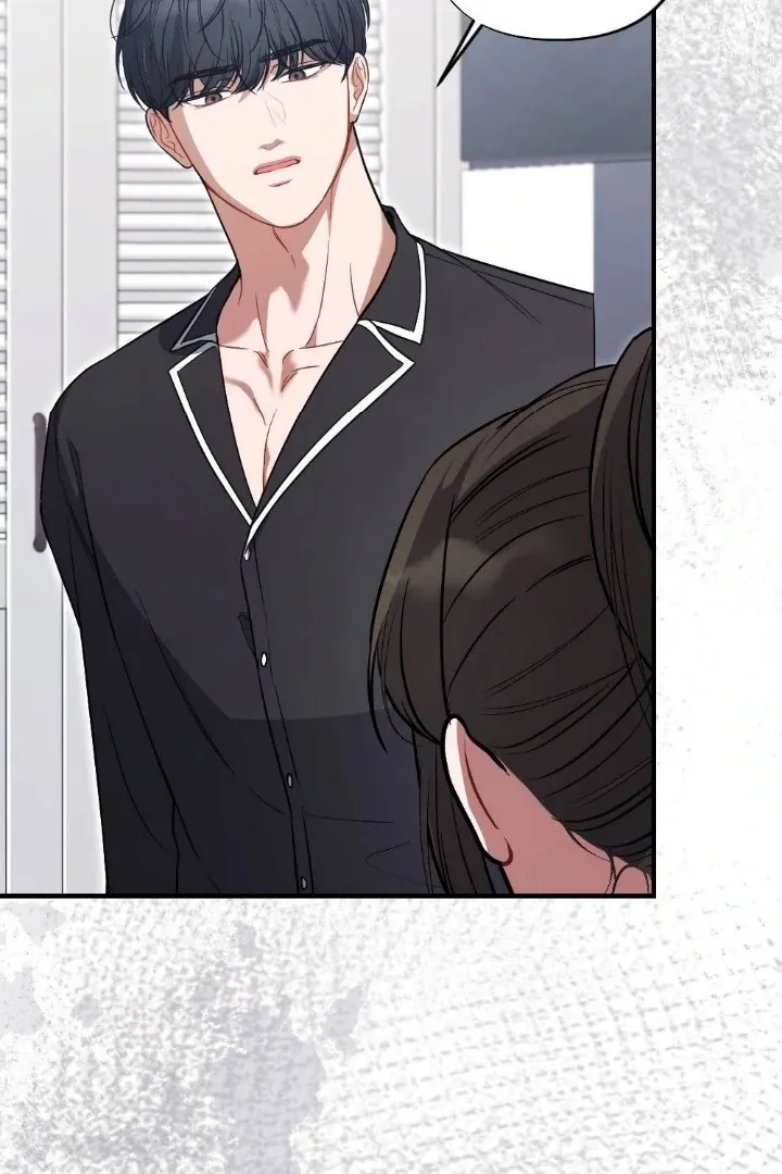 Read Impurity chapter 11 image 37 on Lezhin