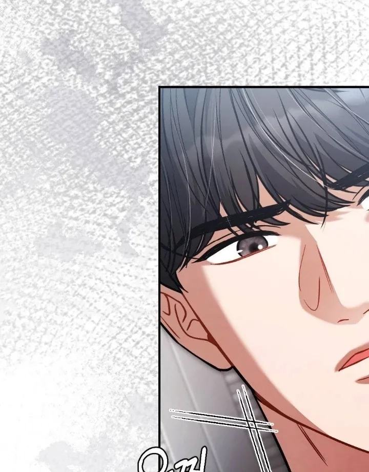 Read Impurity chapter 11 image 38 on Lezhin
