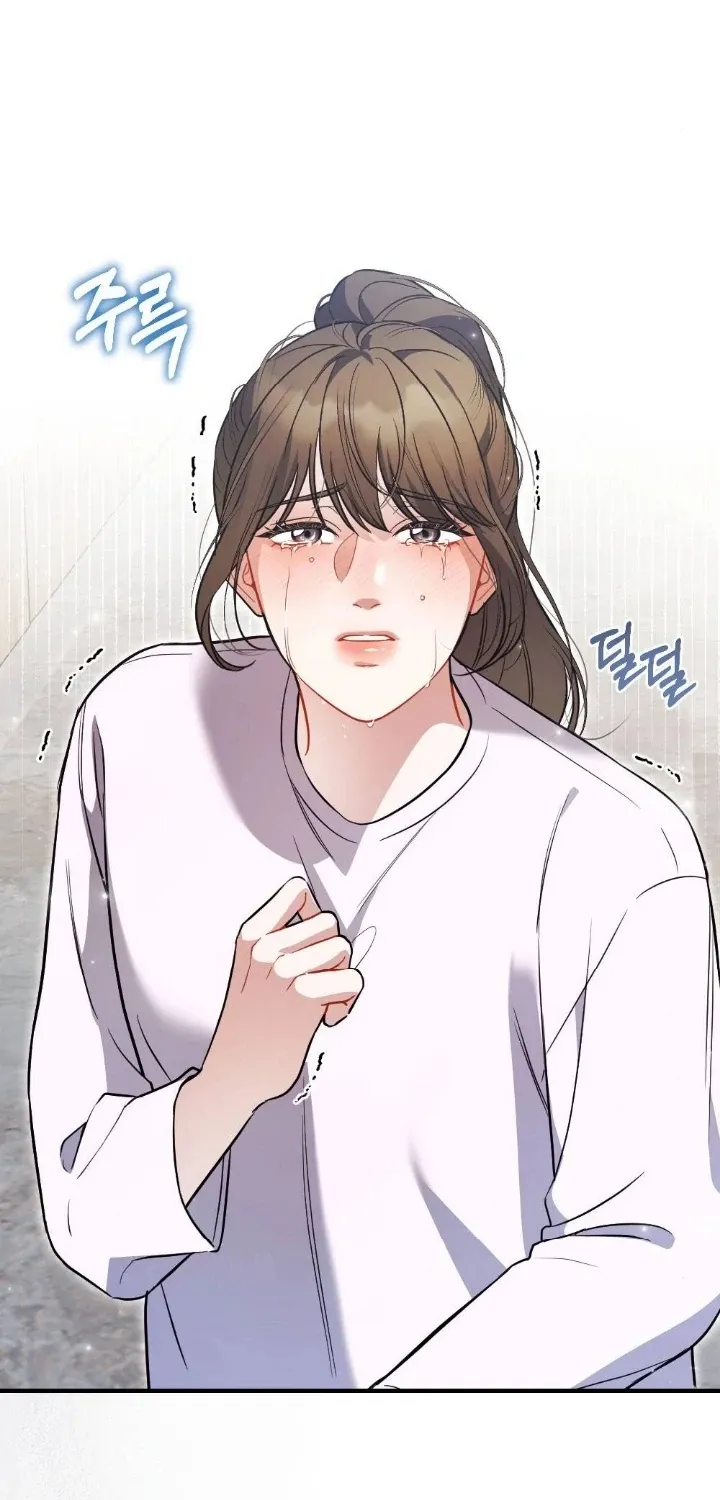 Read Impurity chapter 11 image 40 on Lezhin