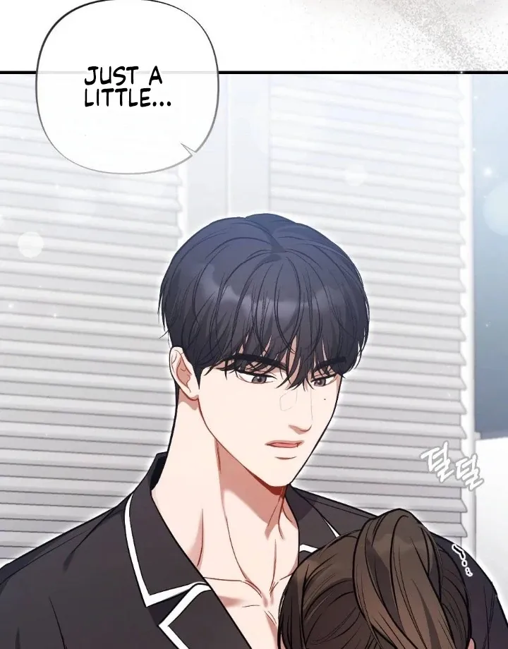 Read Impurity chapter 11 image 45 on Lezhin
