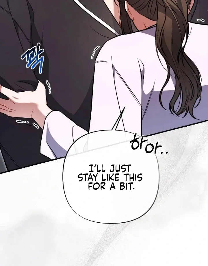 Read Impurity chapter 11 image 46 on Lezhin