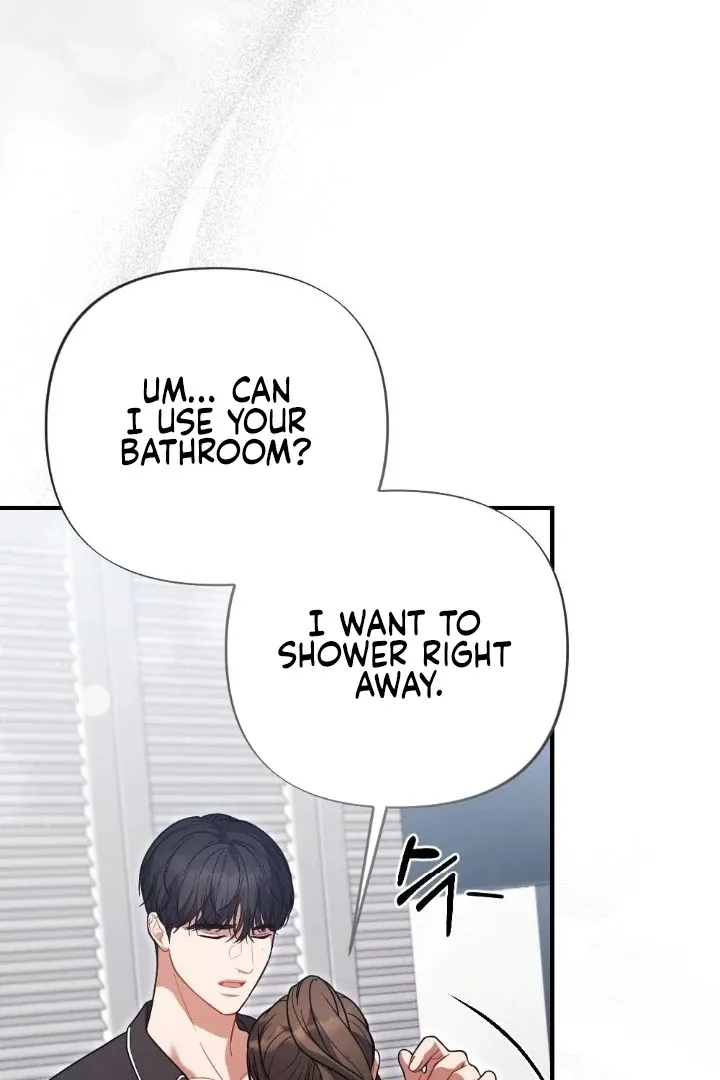 Read Impurity chapter 11 image 47 on Lezhin