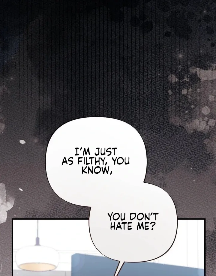 Read Impurity chapter 11 image 50 on Lezhin