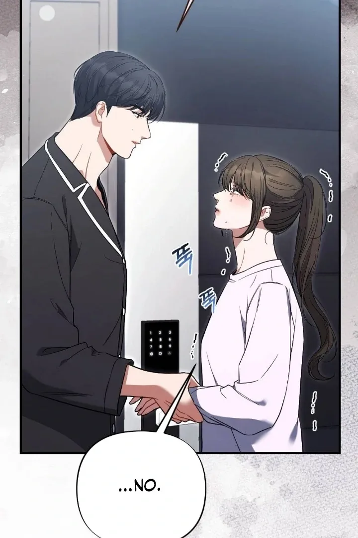 Read Impurity chapter 11 image 51 on Lezhin