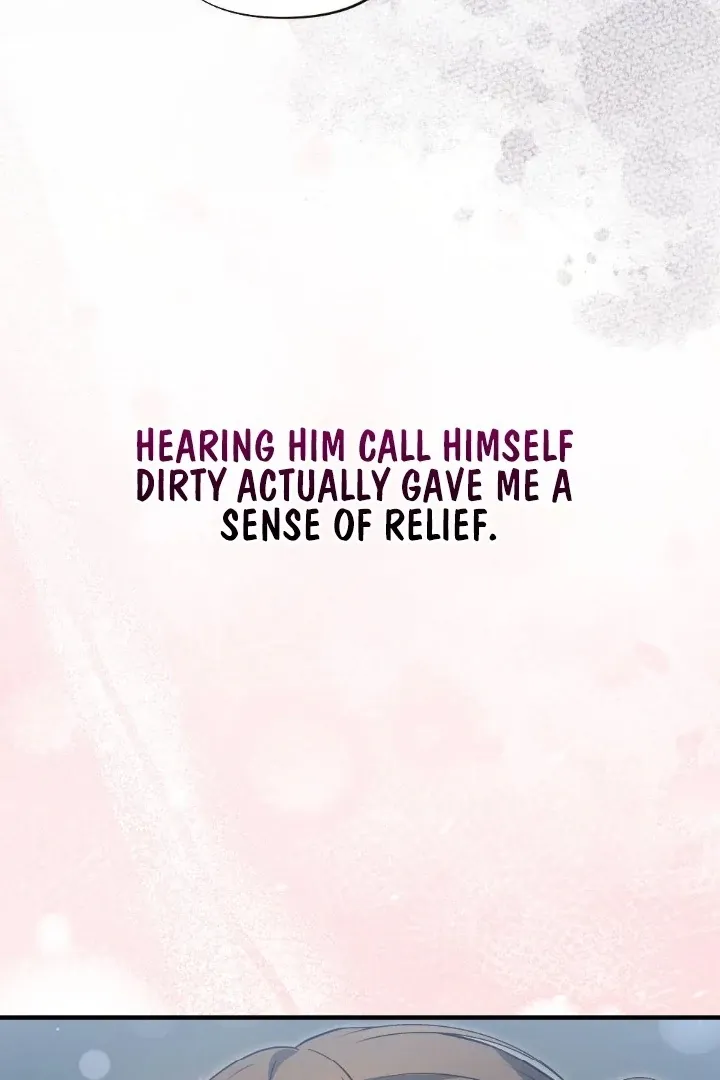 Read Impurity chapter 11 image 52 on Lezhin
