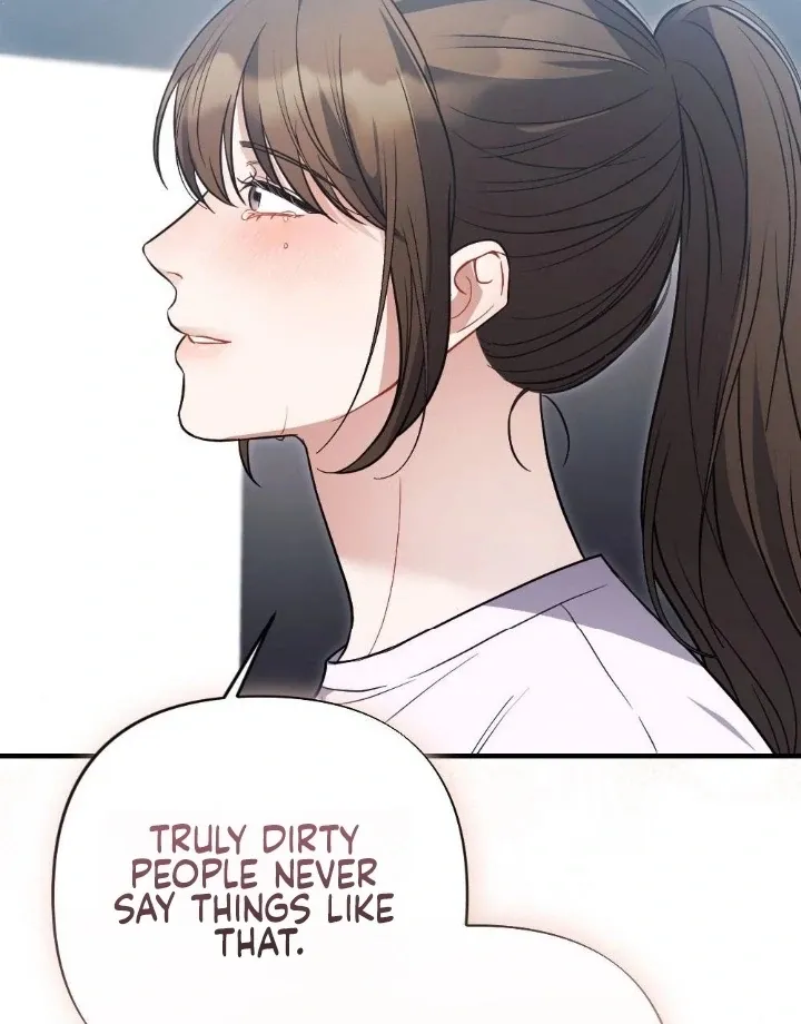 Read Impurity chapter 11 image 53 on Lezhin