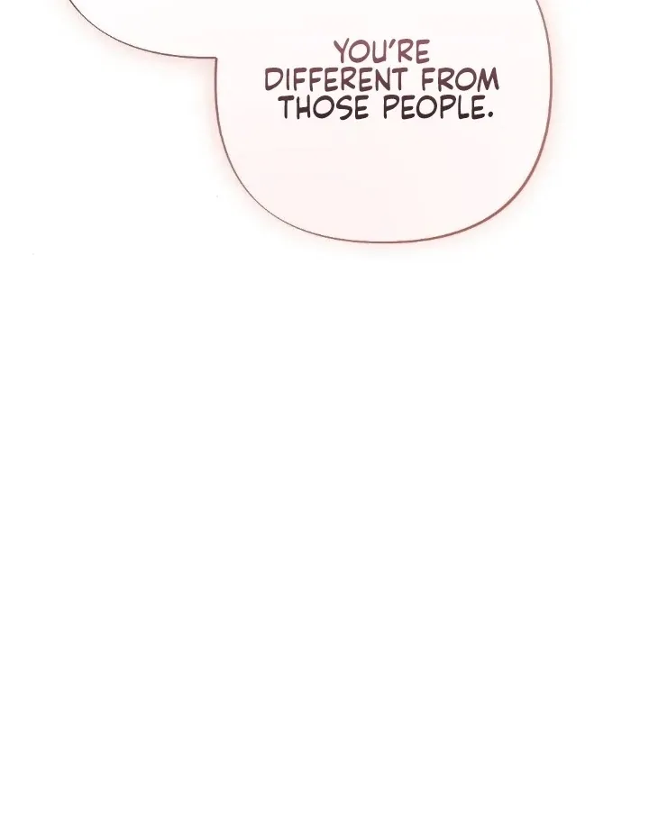 Read Impurity chapter 11 image 54 on Lezhin