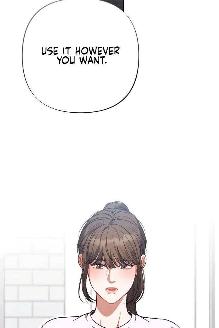 Read Impurity chapter 11 image 57 on Lezhin