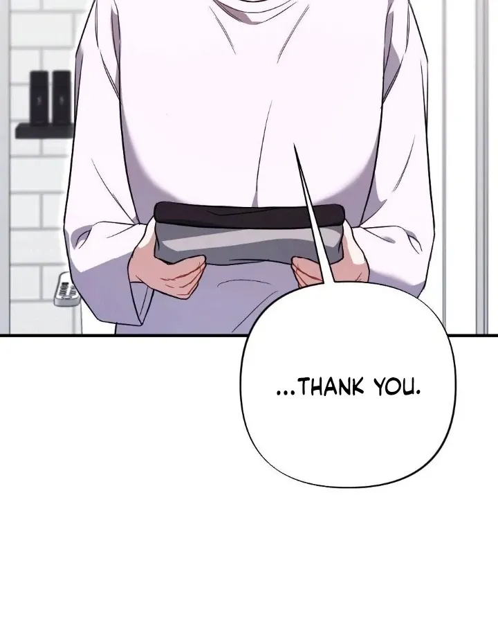 Read Impurity chapter 11 image 58 on Lezhin