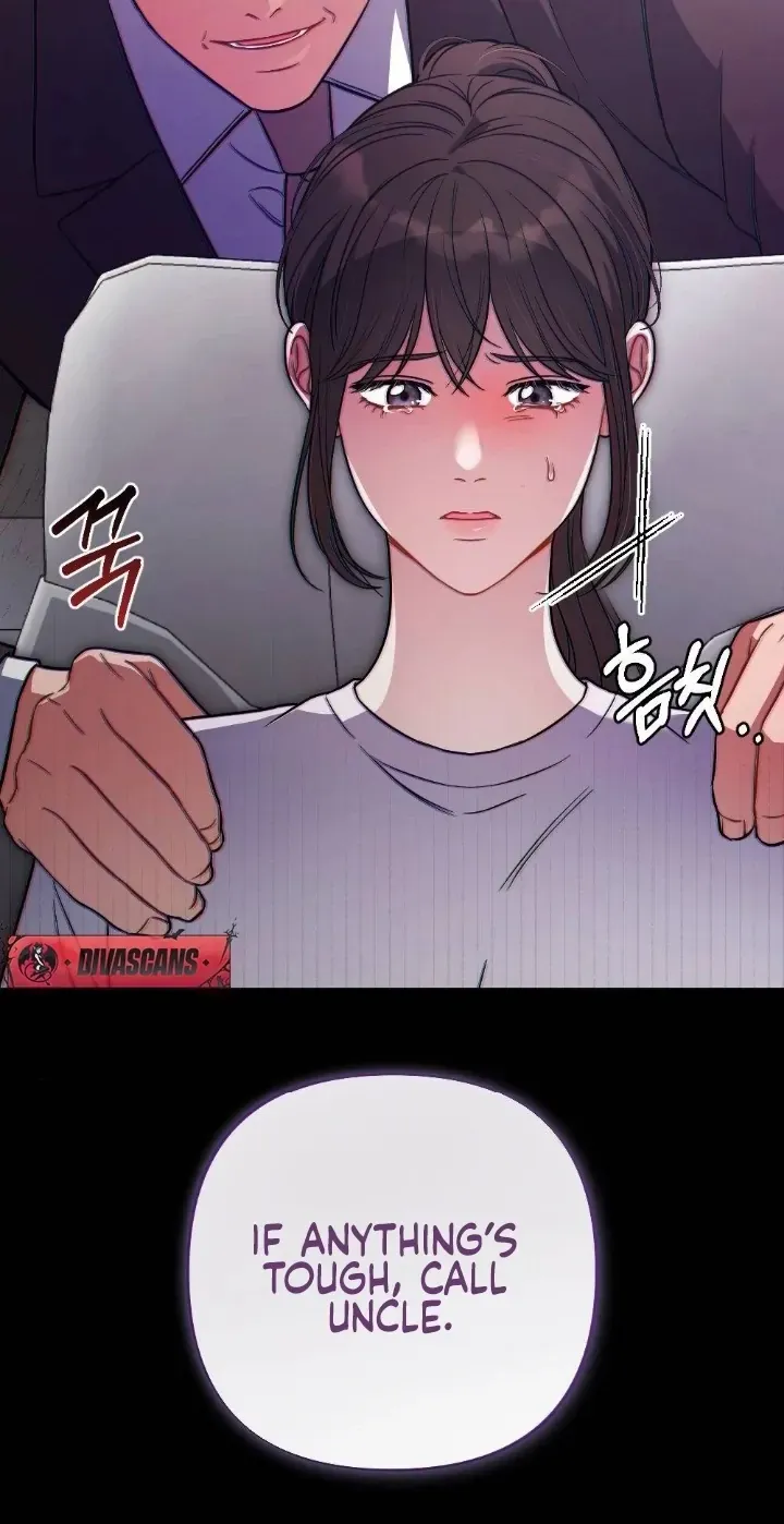 Read Impurity chapter 11 image 6 on Lezhin