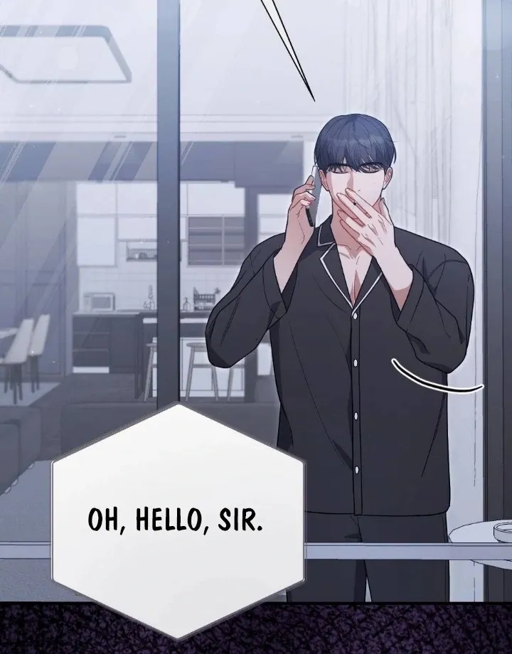 Read Impurity chapter 11 image 62 on Lezhin