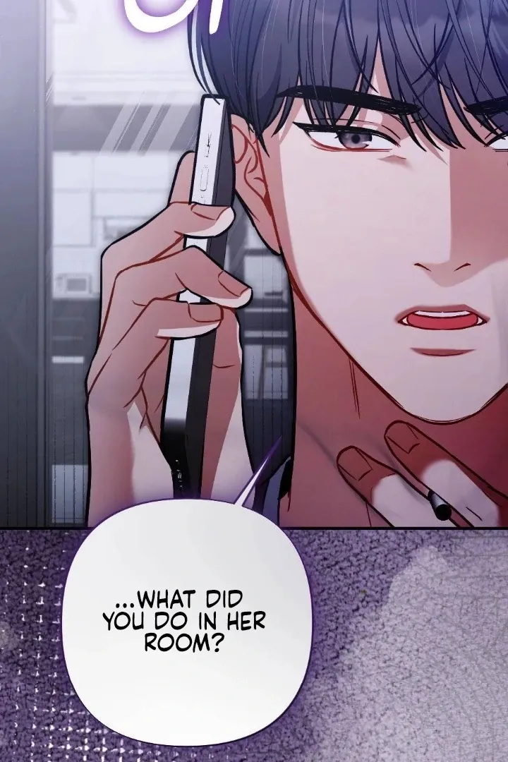 Read Impurity chapter 11 image 64 on Lezhin