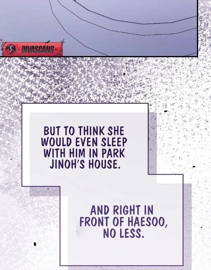 Read Impurity chapter 11 image 66 on Lezhin