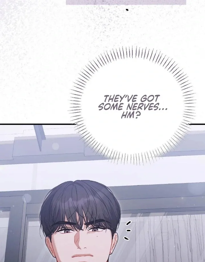 Read Impurity chapter 11 image 67 on Lezhin