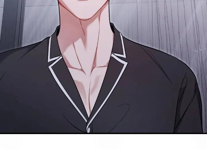 Read Impurity chapter 11 image 68 on Lezhin