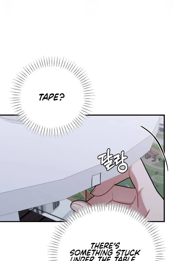 Read Impurity chapter 11 image 69 on Lezhin