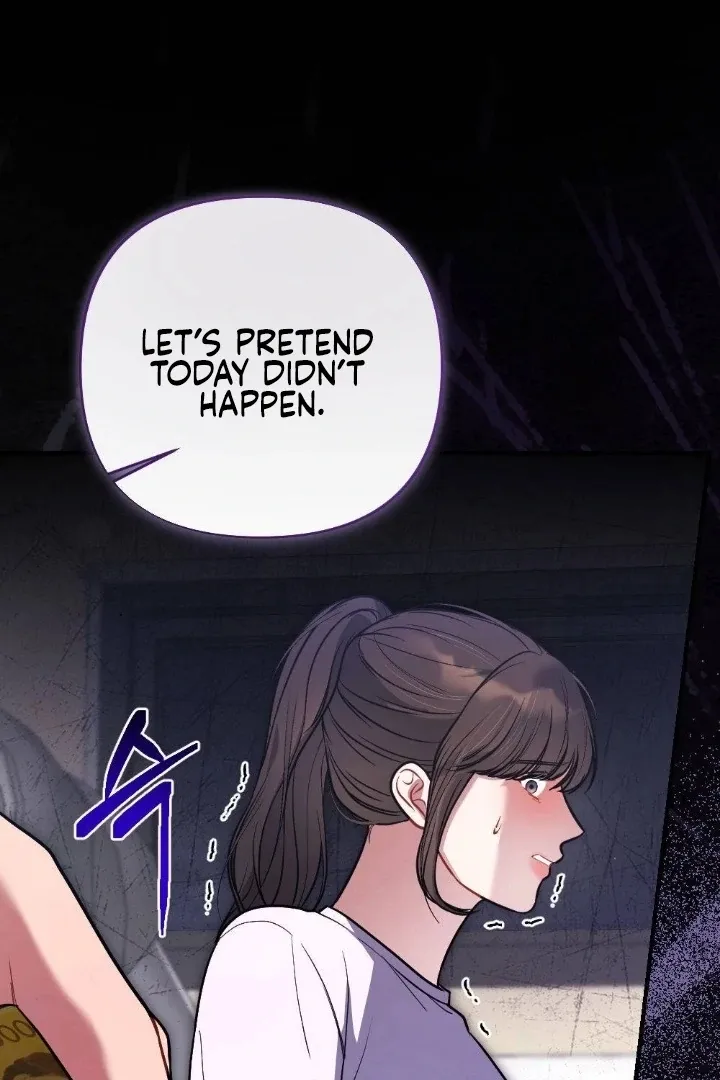 Read Impurity chapter 11 image 7 on Lezhin