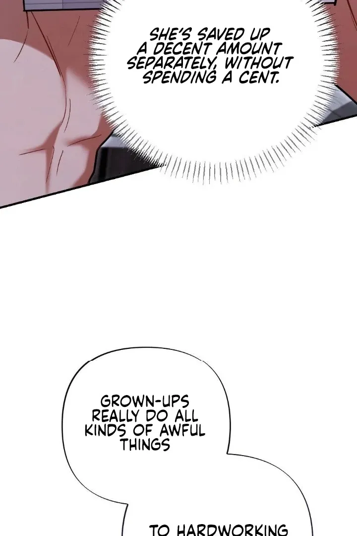 Read Impurity chapter 11 image 74 on Lezhin