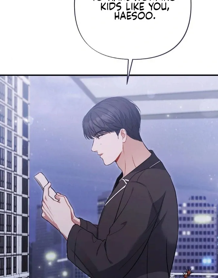 Read Impurity chapter 11 image 75 on Lezhin