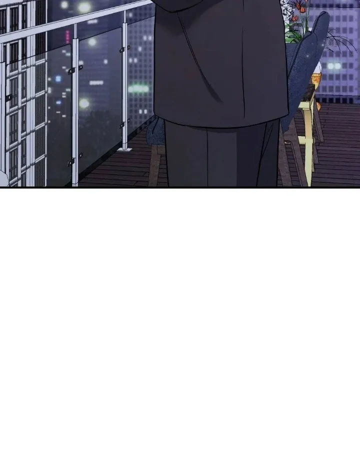 Read Impurity chapter 11 image 76 on Lezhin