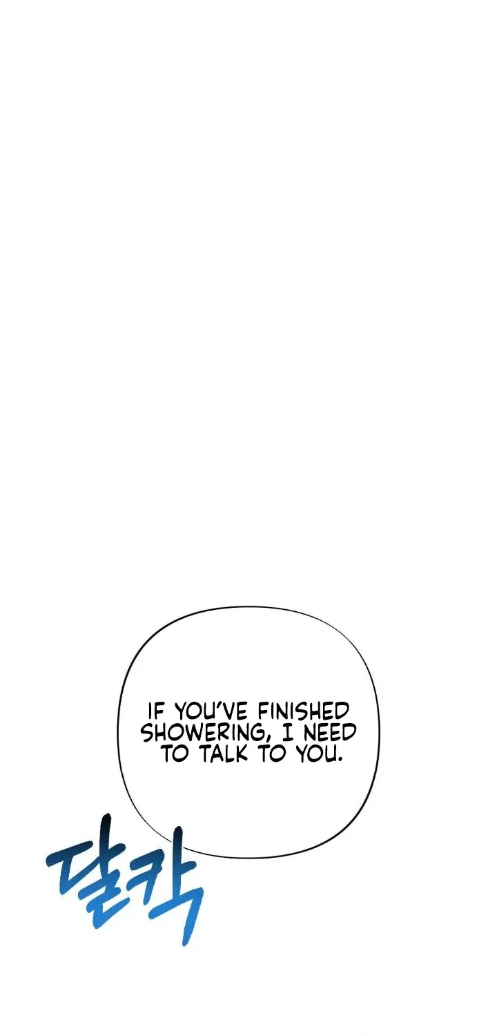 Read Impurity chapter 11 image 77 on Lezhin