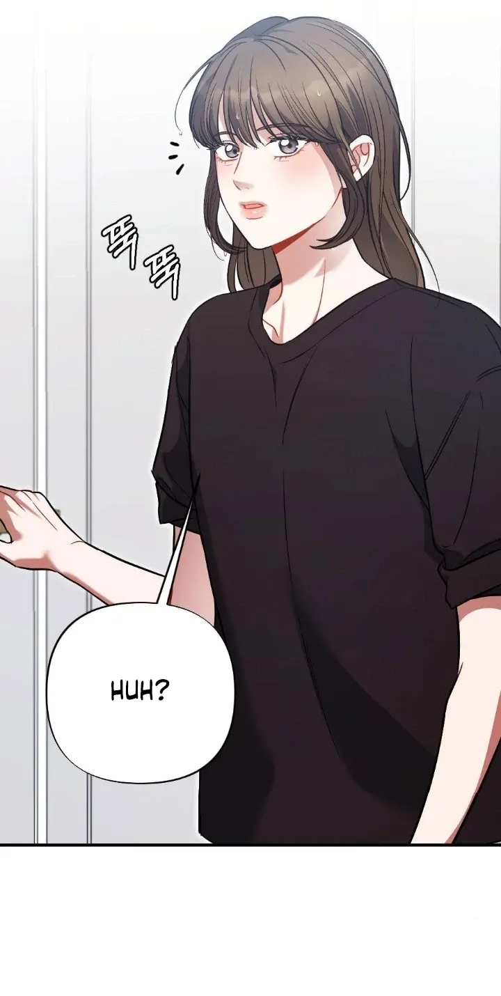 Read Impurity chapter 11 image 78 on Lezhin