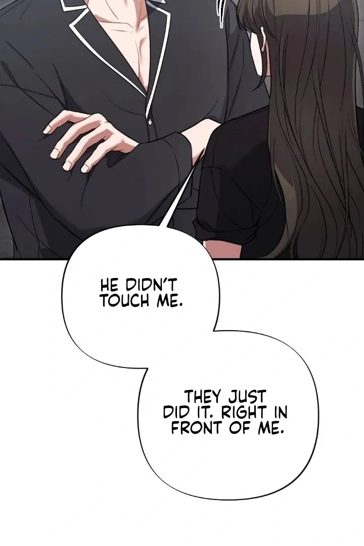 Read Impurity chapter 11 image 80 on Lezhin