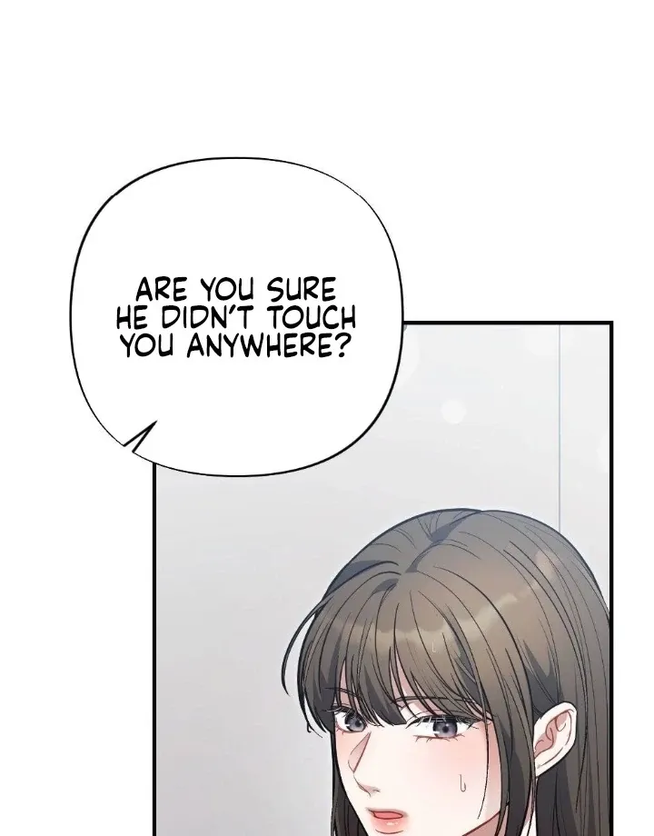 Read Impurity chapter 11 image 81 on Lezhin