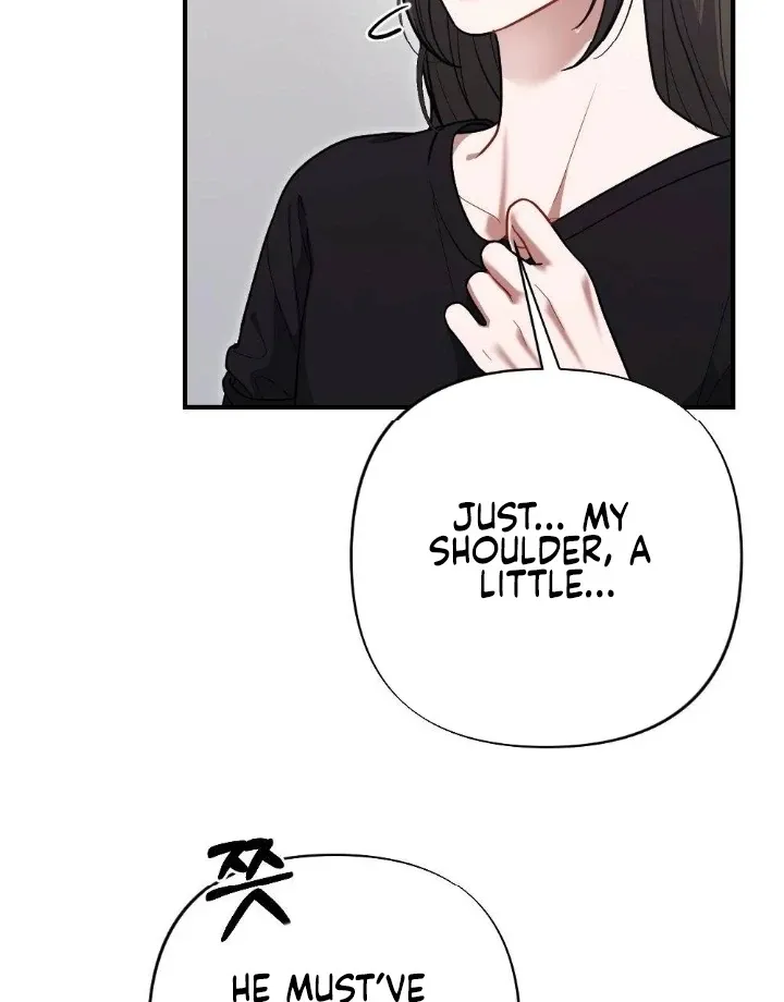 Read Impurity chapter 11 image 82 on Lezhin