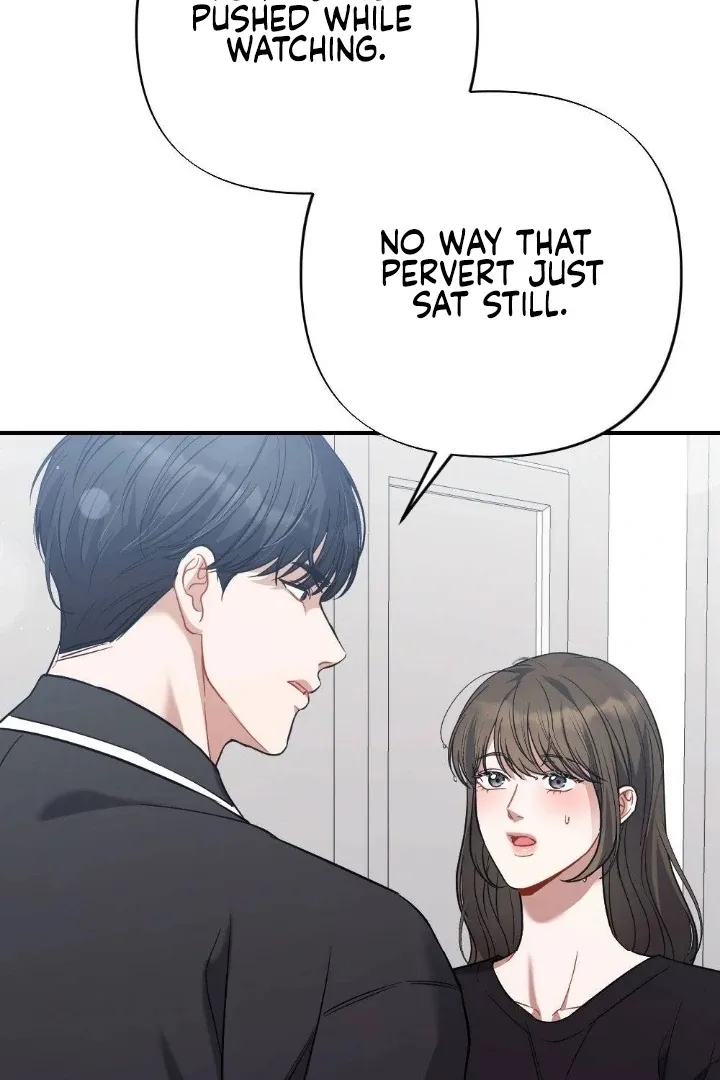 Read Impurity chapter 11 image 83 on Lezhin