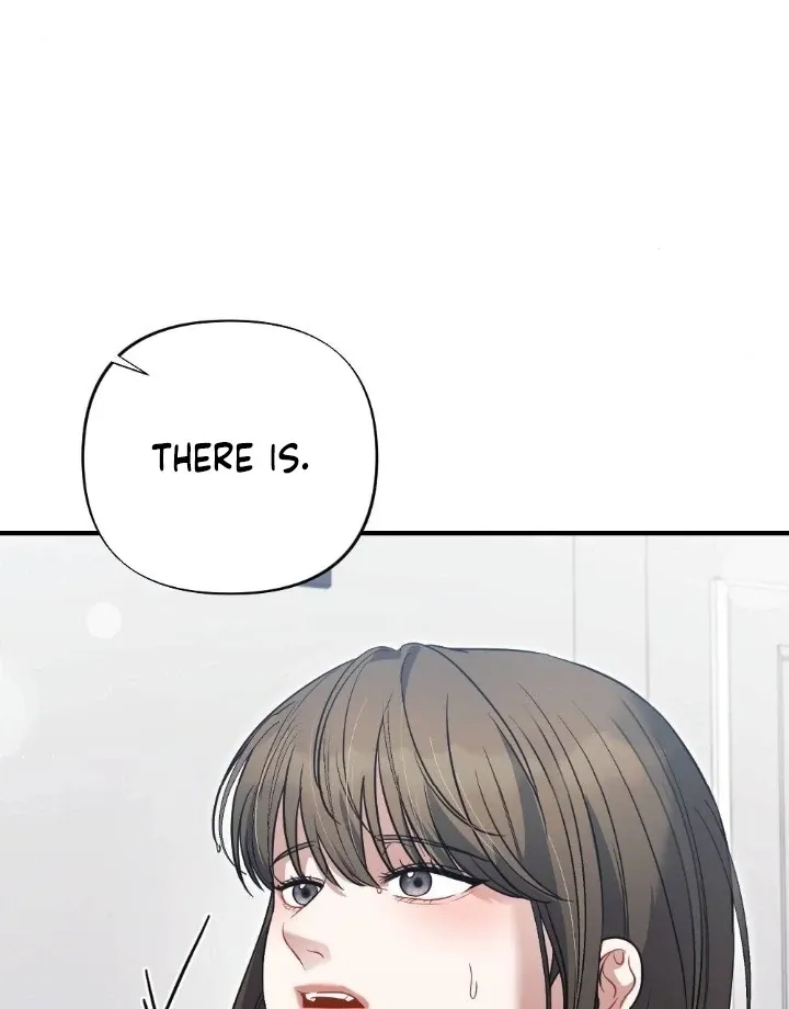 Read Impurity chapter 11 image 86 on Lezhin