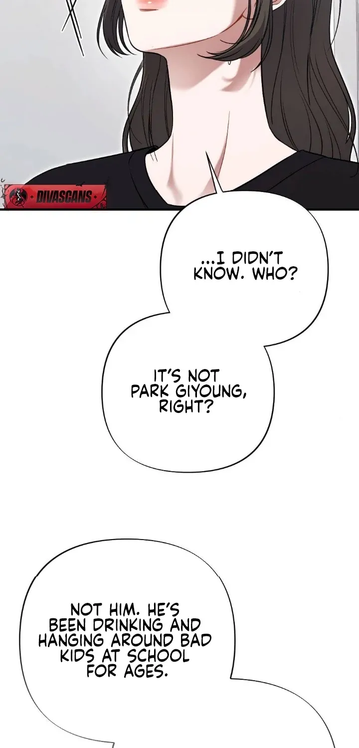 Read Impurity chapter 11 image 87 on Lezhin