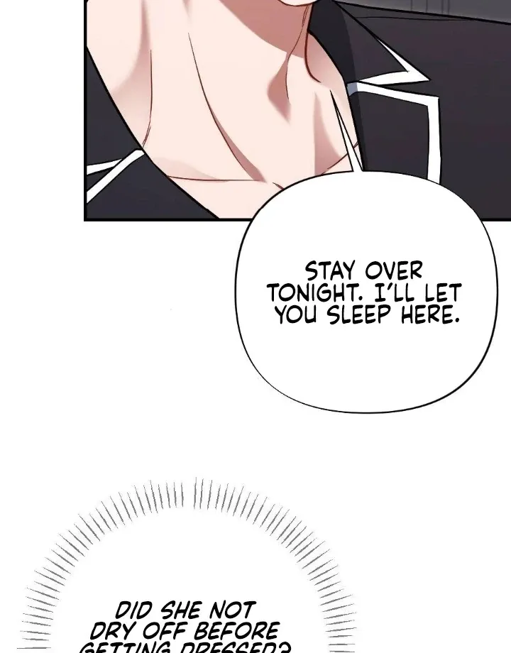 Read Impurity chapter 11 image 91 on Lezhin