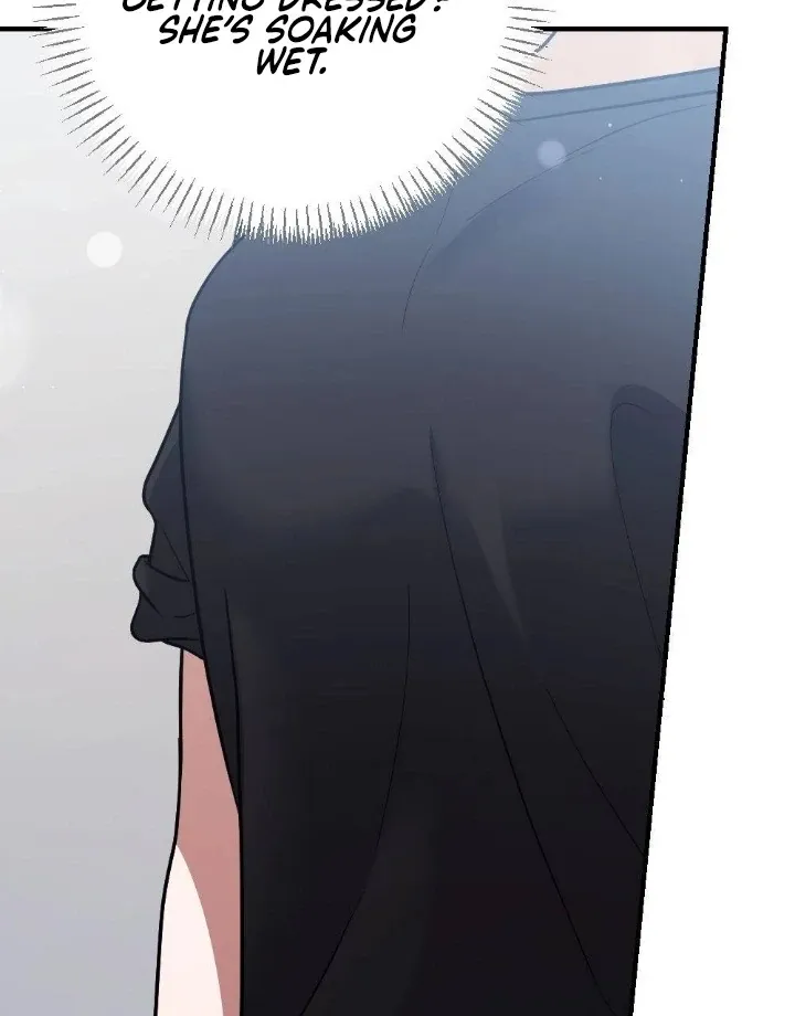 Read Impurity chapter 11 image 92 on Lezhin