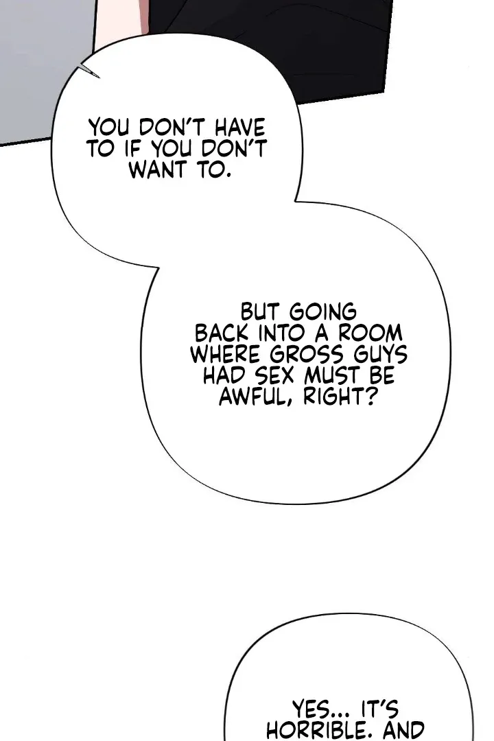 Read Impurity chapter 11 image 93 on Lezhin