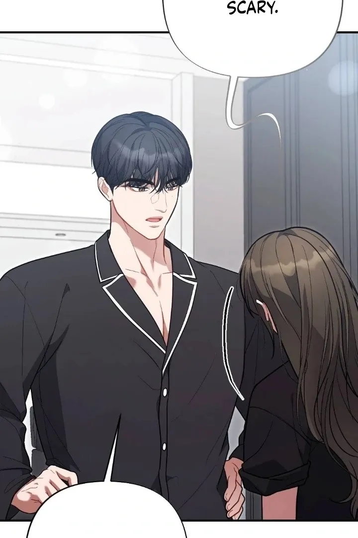 Read Impurity chapter 11 image 94 on Lezhin