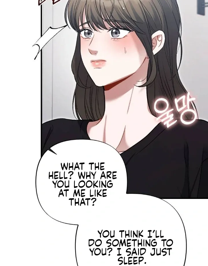 Read Impurity chapter 11 image 96 on Lezhin