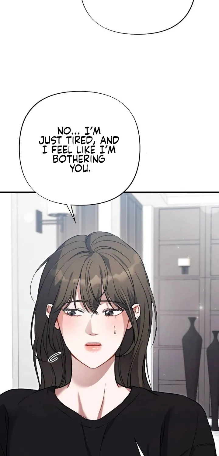 Read Impurity chapter 11 image 97 on Lezhin