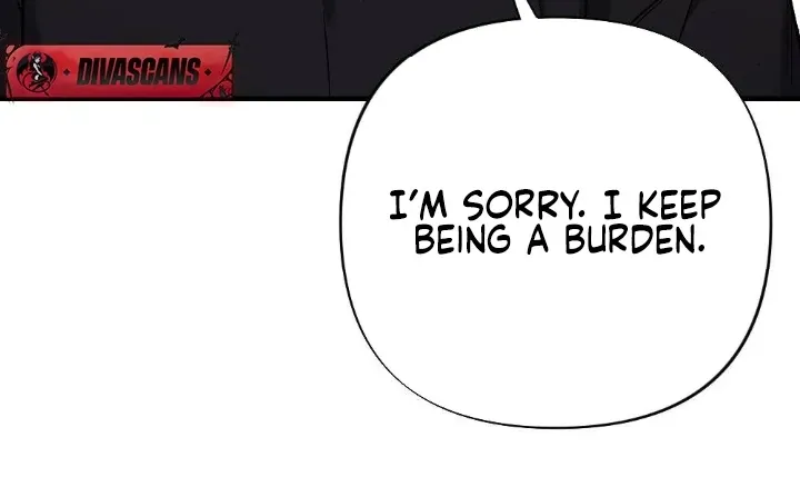 Read Impurity chapter 11 image 98 on Lezhin