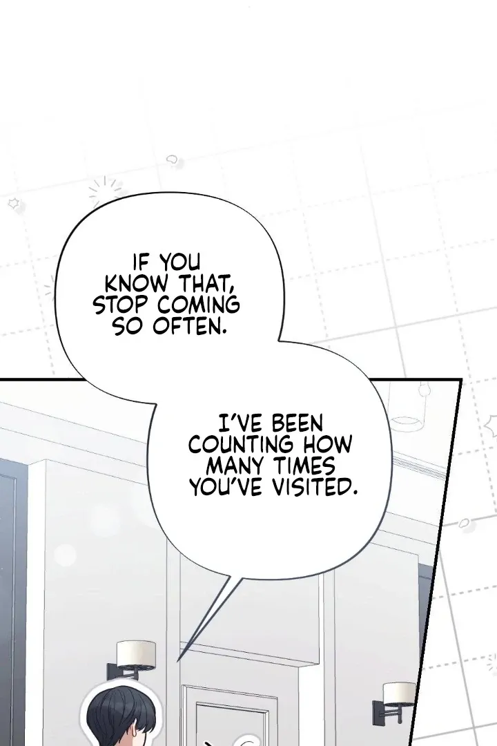 Read Impurity chapter 11 image 99 on Lezhin