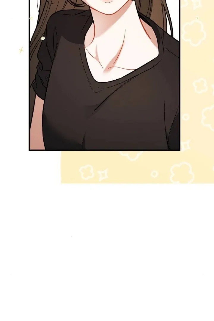 Read Impurity chapter 12 image 10 on Lezhin