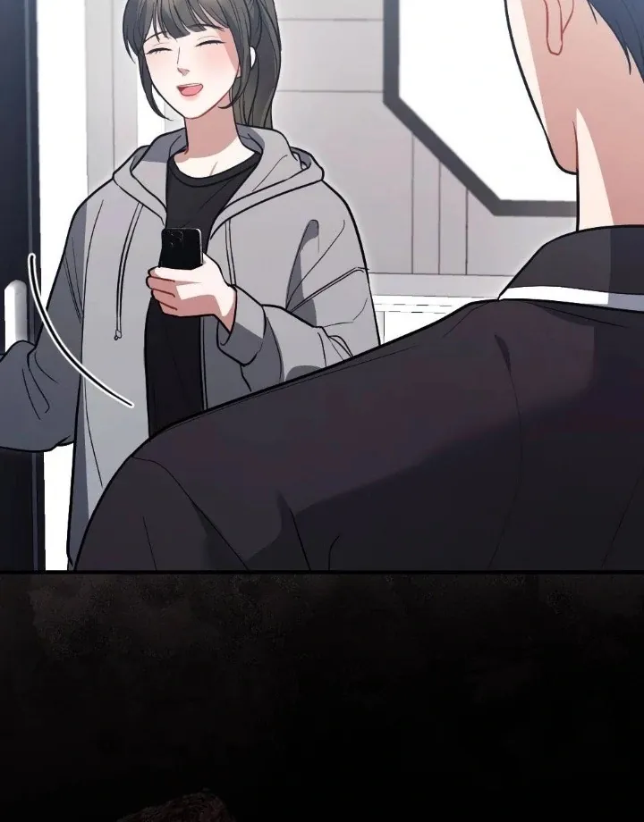 Read Impurity chapter 12 image 102 on Lezhin