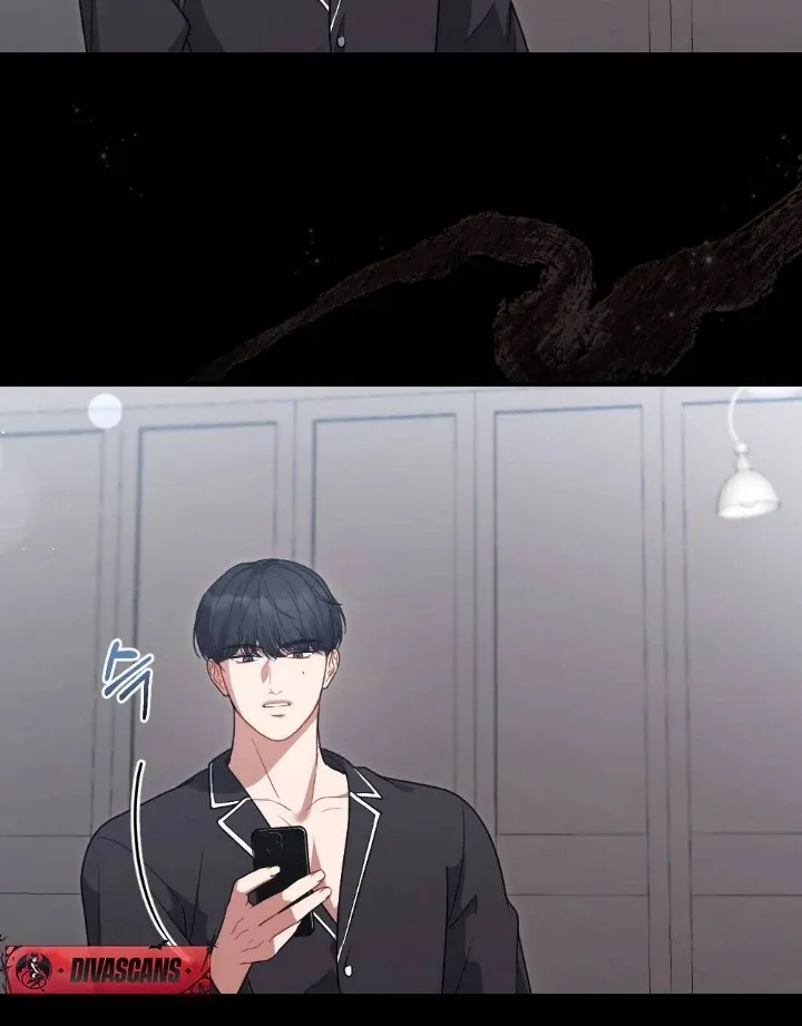 Read Impurity chapter 12 image 104 on Lezhin