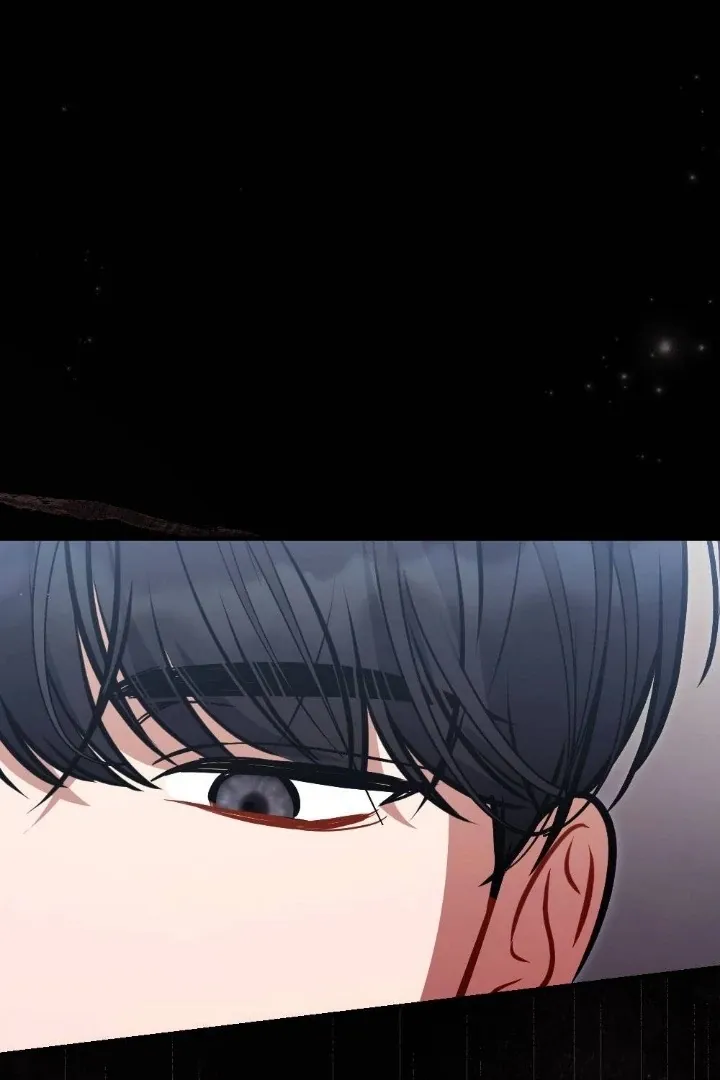 Read Impurity chapter 12 image 105 on Lezhin