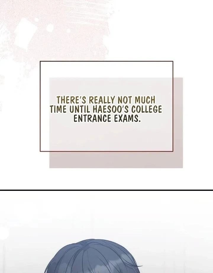 Read Impurity chapter 12 image 108 on Lezhin