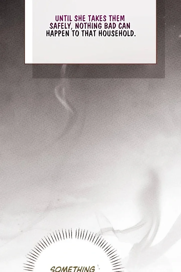 Read Impurity chapter 12 image 110 on Lezhin