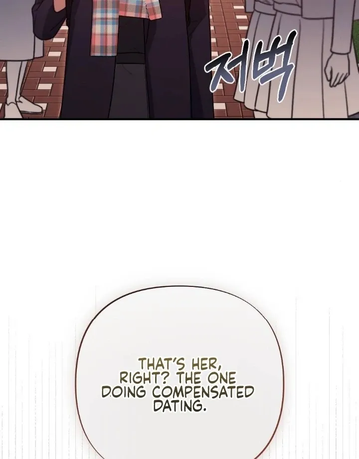Read Impurity chapter 12 image 112 on Lezhin