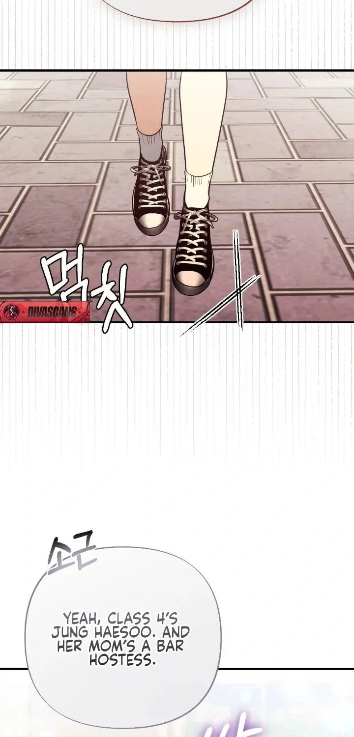 Read Impurity chapter 12 image 113 on Lezhin